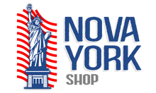 NovaYork Shop