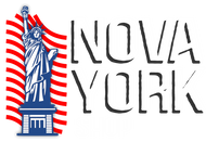 NovaYork Shop