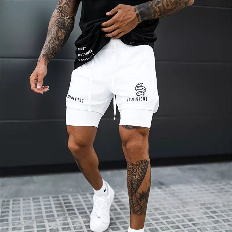 Shorts Top Academia Moda 2024