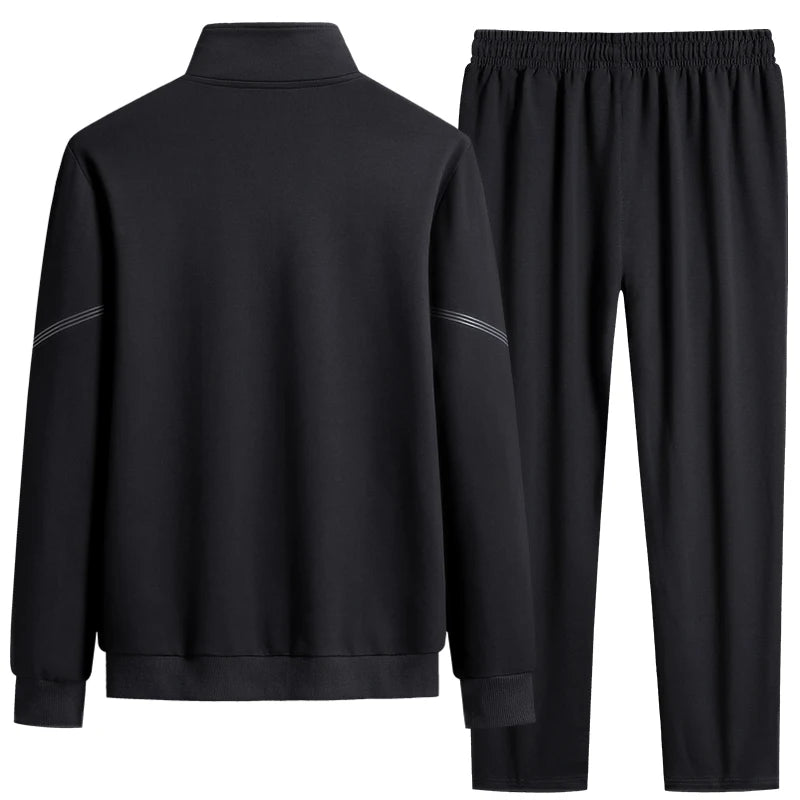 Conjunto Esportivo Masculino BRANDOM