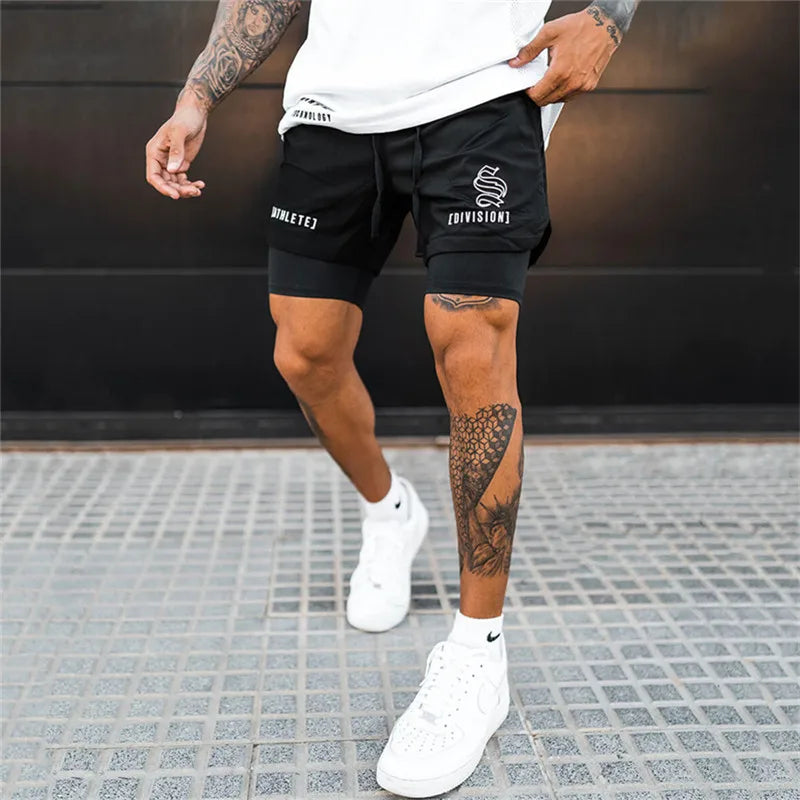 Shorts Top Academia Moda 2024