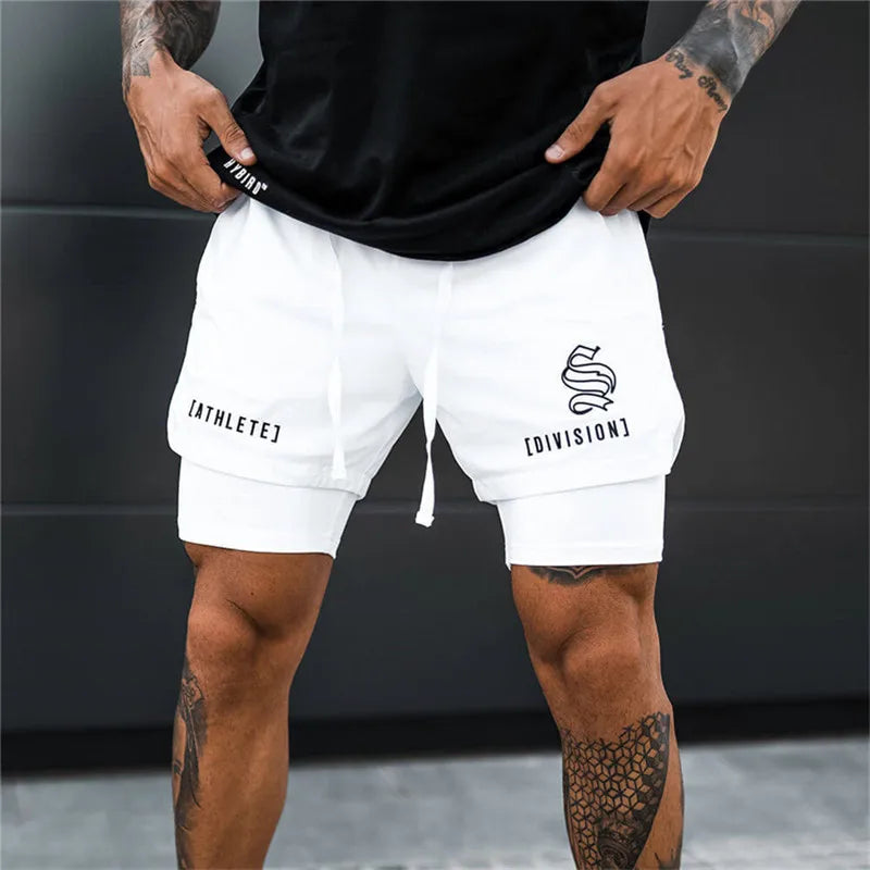 Shorts Top Academia Moda 2024